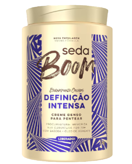 https://bellashop.cv//storage/2/SEDA BOOM DEFINIÇÃO 1KG.png